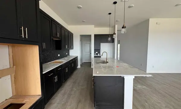 672 Tyronza Drive, Justin, TX 76247