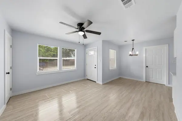 7214 Woodspan Drive, Dallas, TX 75232