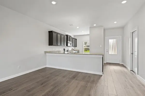 726 Layton Court, Seagoville, TX 75159