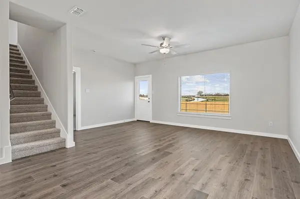 726 Layton Court, Seagoville, TX 75159