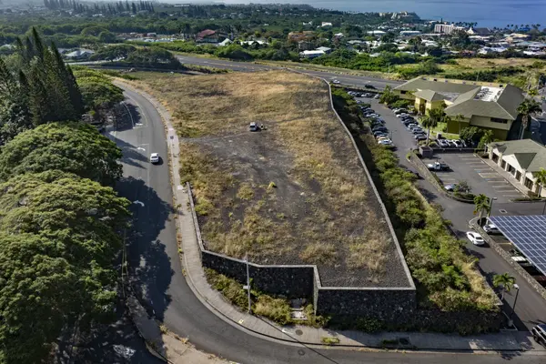 75 HALE KAPILI ST,  Kailua-kona,  HI 96740
