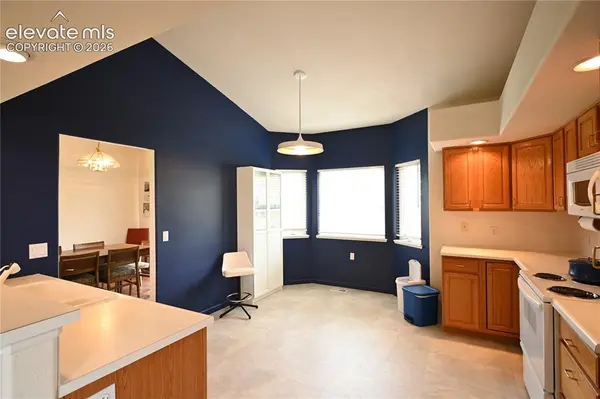 3940 Coral PT, Colorado Springs, CO 80917