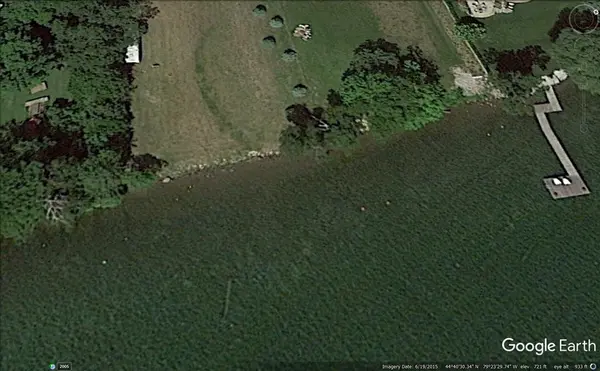 3937 Wood AVE, Severn, ON L3V 0T9