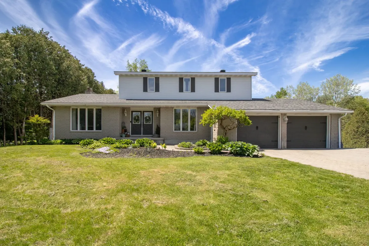 1080 Church ST, Augusta, ON K0E 1P0