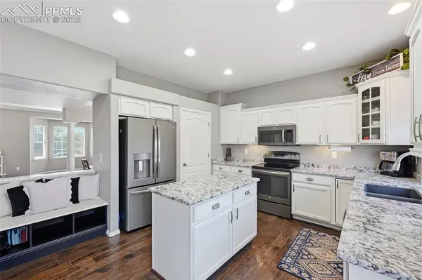 10374 Mount Wilson PL, Peyton, CO 80831