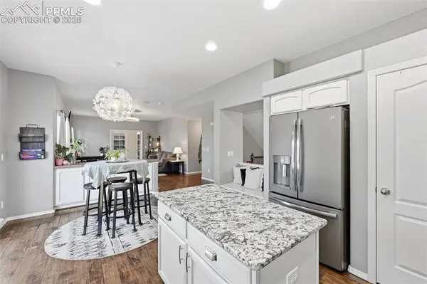10374 Mount Wilson PL, Peyton, CO 80831