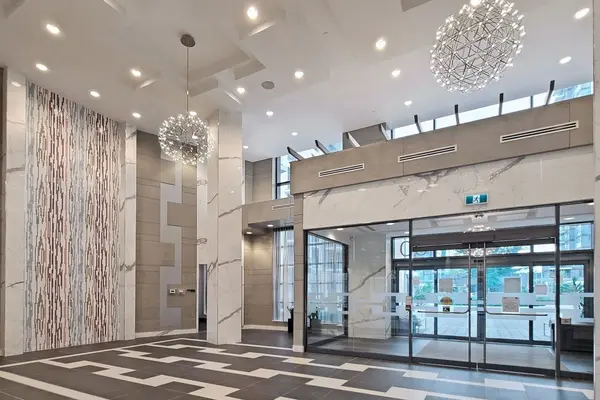50 Ann O'Reilly RD #427, Toronto C15, ON M2J 0C9