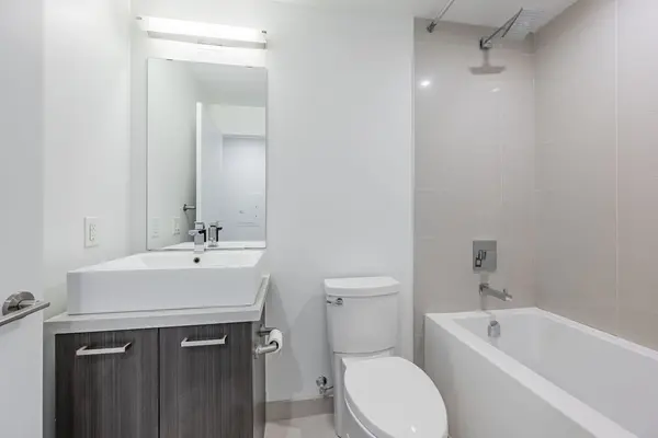 170 Chiltern Hill RD #317, Toronto C03, ON M6C 0A9