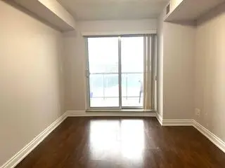 50 Clegg RD #521, Markham, ON L6G 0C6