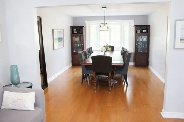 679 harrison RD, Milton, ON L9T 4S7