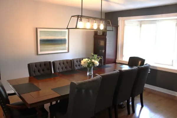 679 Harrison RD, Milton, ON L9T 4S7