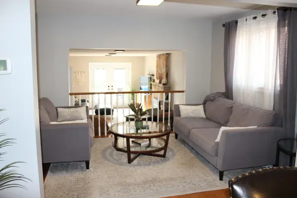 679 Harrison RD, Milton, ON L9T 4S7