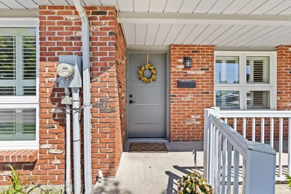 226 Vansickle RD #7, St. Catharines, ON L2S 2S7