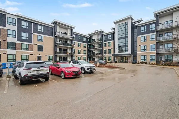 1284 Gordon ST #120, Guelph, ON N1L 0M8