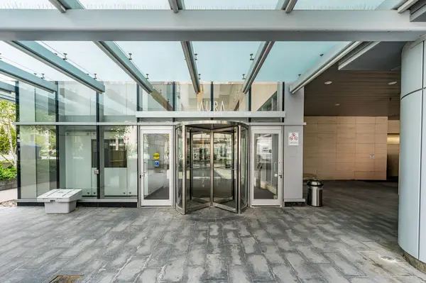 388 Yonge ST #7105, Toronto C01, ON M5B 0A4
