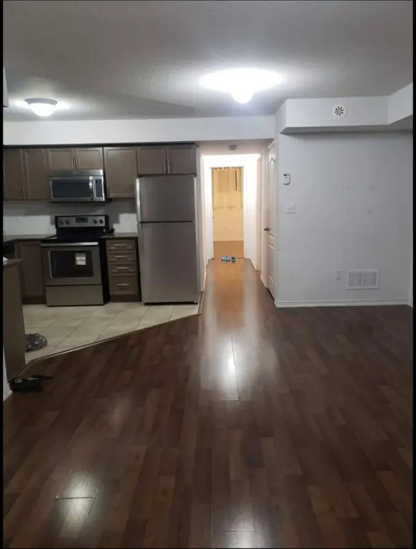 2484 Post RD #7, Oakville, ON L6H 0K1