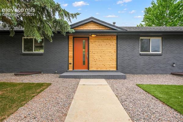6655 Depew ST, Arvada, CO 80003