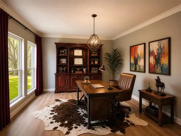2309 York Court, Carrollton, TX 75006