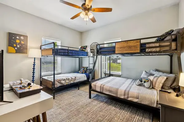 420 County Road 2269, Mineola, TX 75773