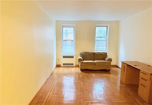 1900 Quentin RD #A15, Brooklyn, NY 11229