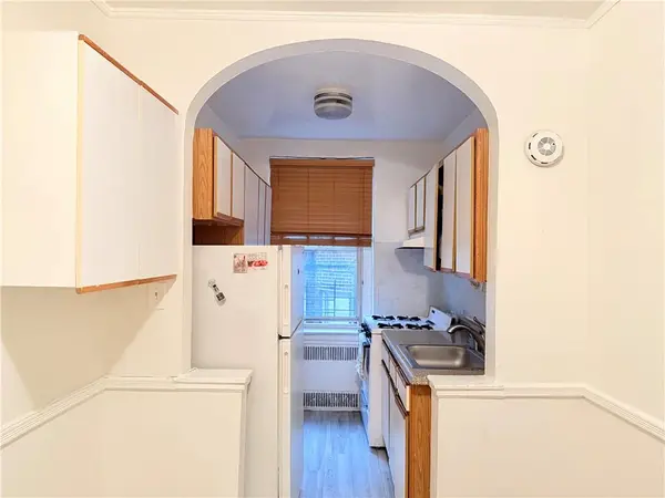 1900 Quentin RD #A15, Brooklyn, NY 11229