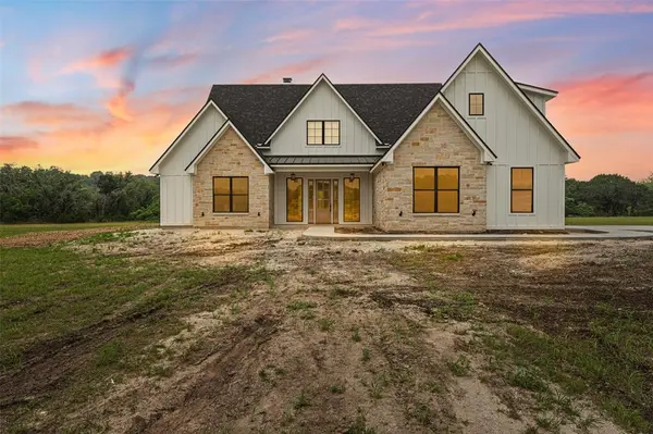 265 Private Rd 305, Gatesville, TX 76528