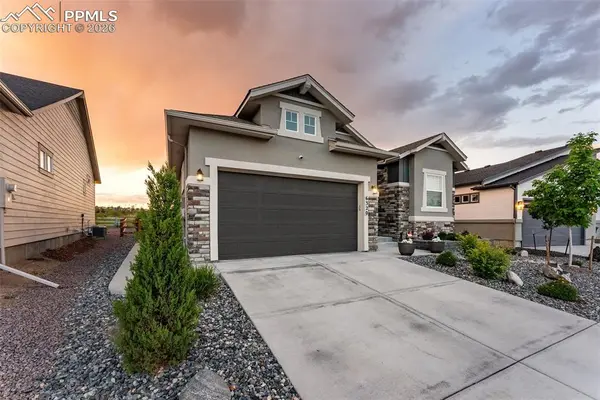 6320 Verrado PL, Colorado Springs, CO 80922