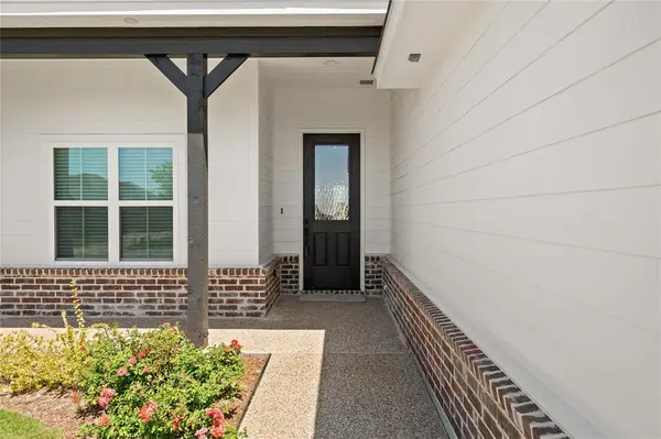10117 Castleberry Lane, Waco, TX 76712