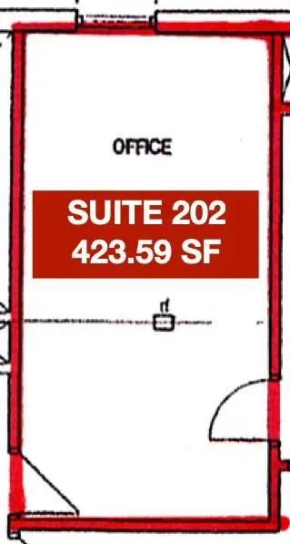 9902 Franklin AVE #202, Fort Mcmurray, AB T9H 2K5