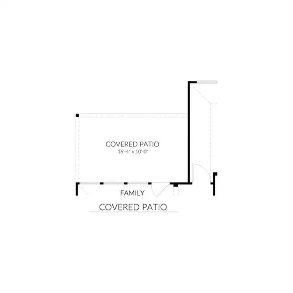 908 Lost Holly Lane, Lavon, TX 75166
