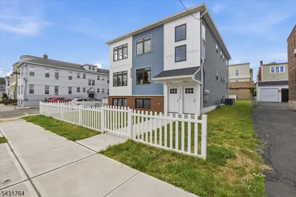 281 Maple St Unit 1 #1, Kearny Town, NJ 07032