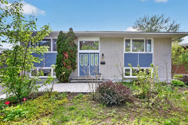 2966 Linton RD, Billings Bridge - Riverside Park And Area, ON K1V 8H2