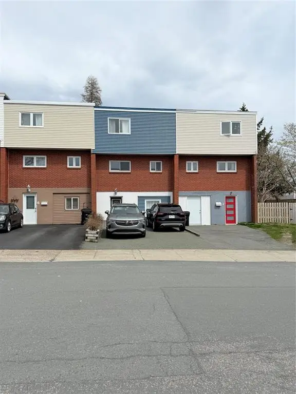 4 Steer Street, St. John's, NL A1E 3W6