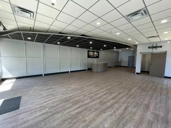 3020 22 ST #410, Red Deer, AB T4R 3J5
