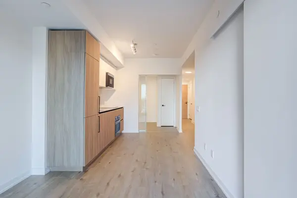 33 Parliament ST #429, Toronto C08, ON M5A 2Y2