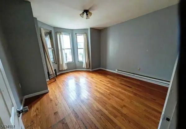 25 Maple Ave, Irvington Twp., NJ 07111