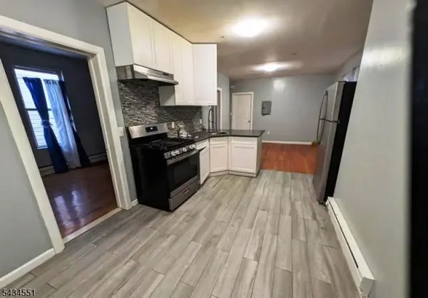 25 Maple Ave, Irvington Twp., NJ 07111