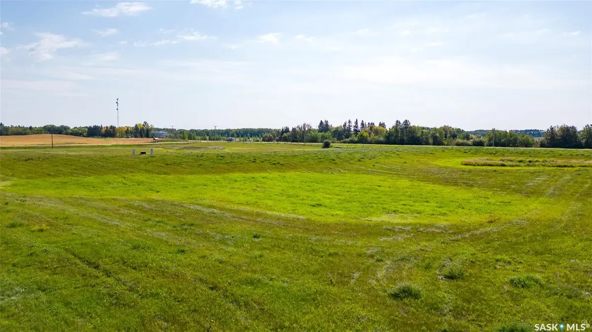 Lot E Kopperud ROAD, Prince Albert Rm No. 461, SK S6V 5R1
