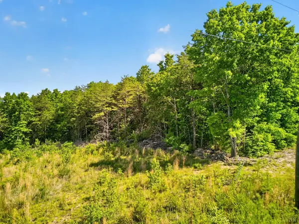0 Mohawk RD, Gladys, VA 24554