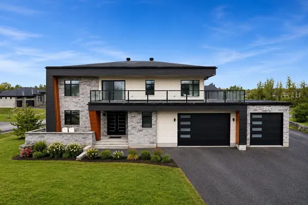 225 Summerview TER, Greely - Metcalfe - Osgoode - Vernon And Area, ON K4P 0E9