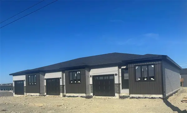 21 Tulip Ridge Boulevard, Paradise, NL A1L 4N7