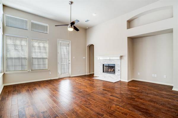 3144 Deer Run Drive, Little Elm, TX 75068