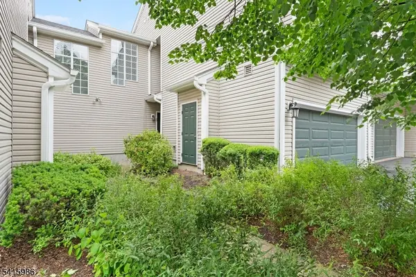 29 Heatherwood Lane, Bedminster Twp., NJ 07921