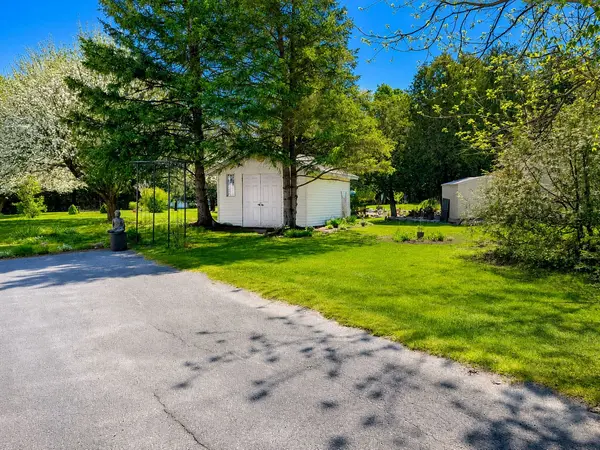3897 Christine ST, North Glengarry, ON K0C 1A0