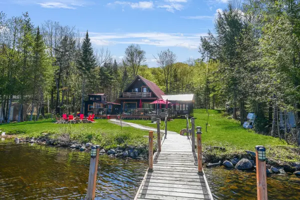 1096 Gravel Pit RD, Minden Hills, ON K0M 2K0