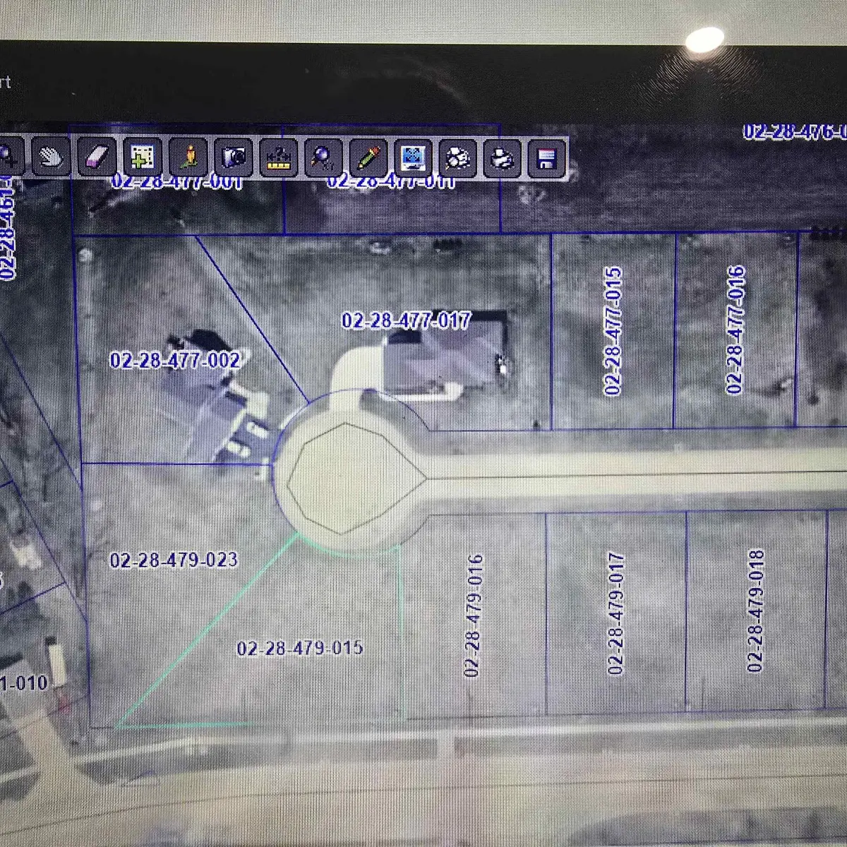 603 E Hewitt Street, Forreston, IL 61030