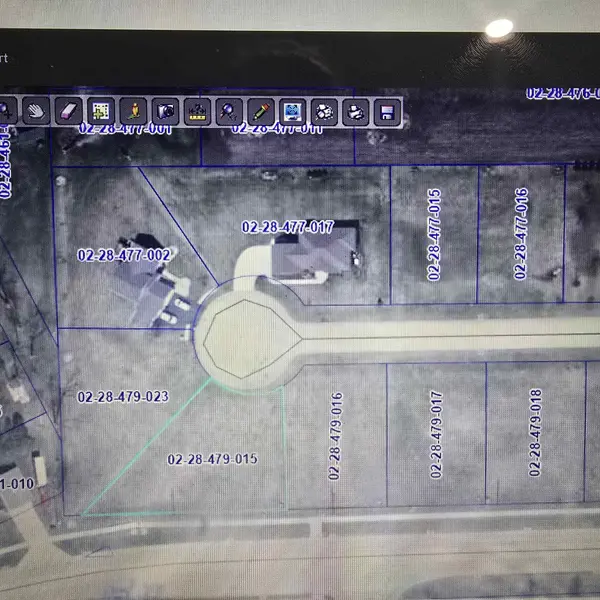 603 E Hewitt Street, Forreston, IL 61030