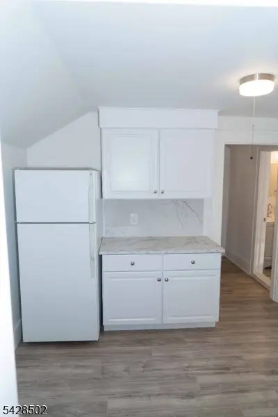 518 Monroe St #3, City Of Orange Twp., NJ 07050