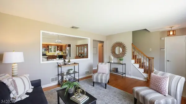 41 S 17Th St, Kenilworth Boro, NJ 07033