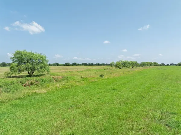 Lot 2 Hackberry Ln, Mineral Wells, TX 76067